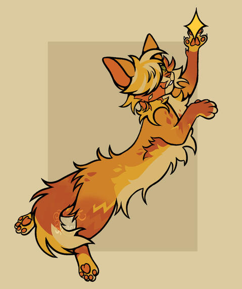 Fullbody