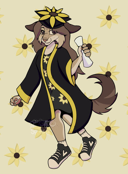 Fullbody
