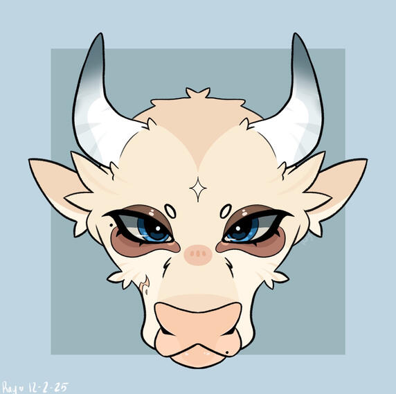 Emoji/Headshot