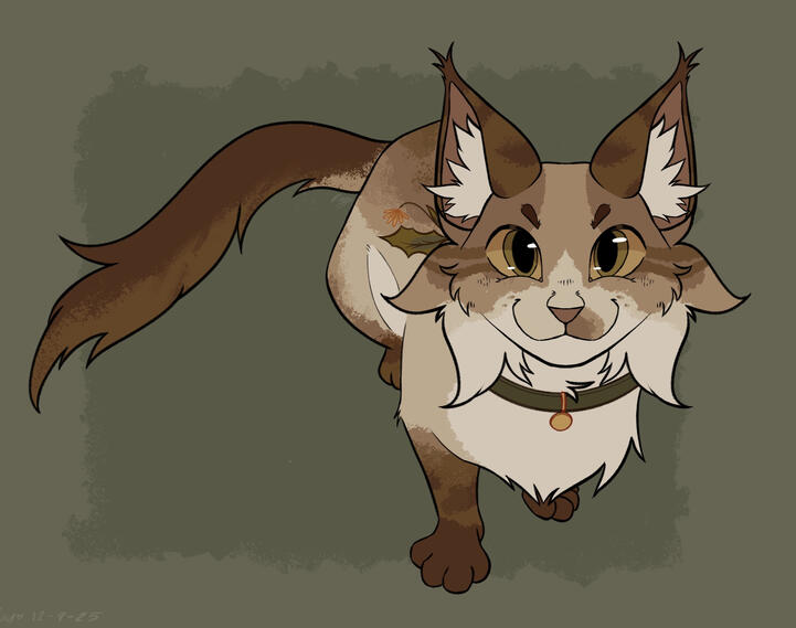 Fullbody