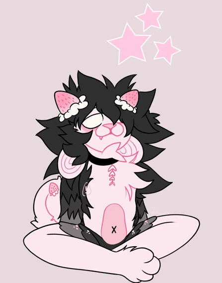 Fullbody