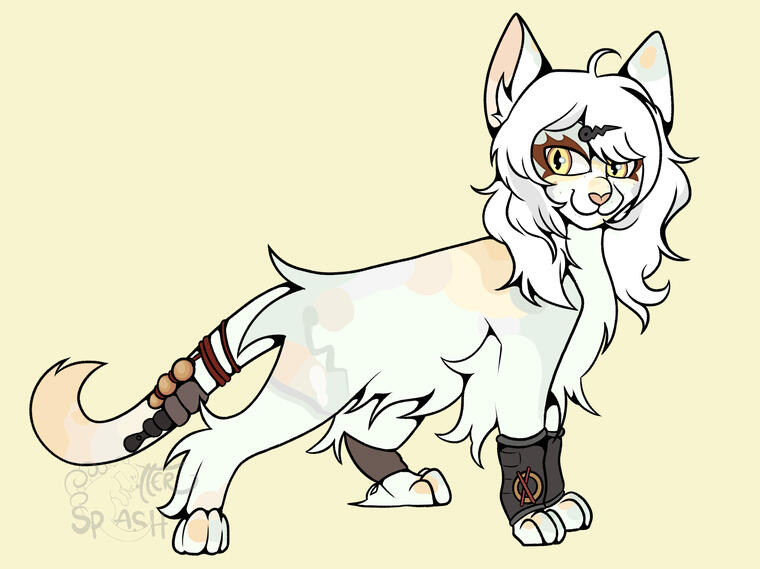 Fullbody