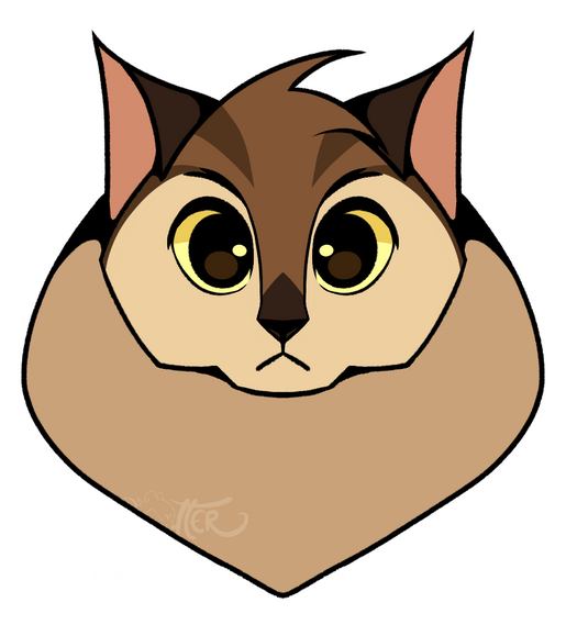 Emoji/Headshot