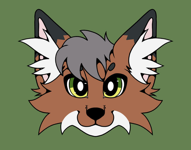 Emoji/Headshot