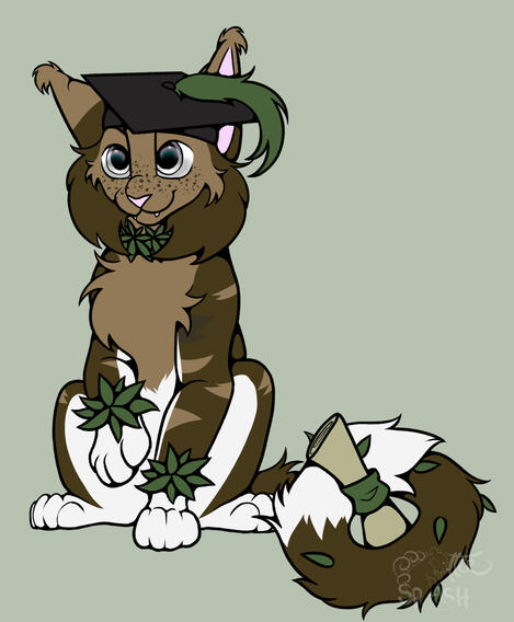 Fullbody